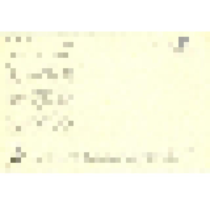 Набор открыток из 5 шт., цвет