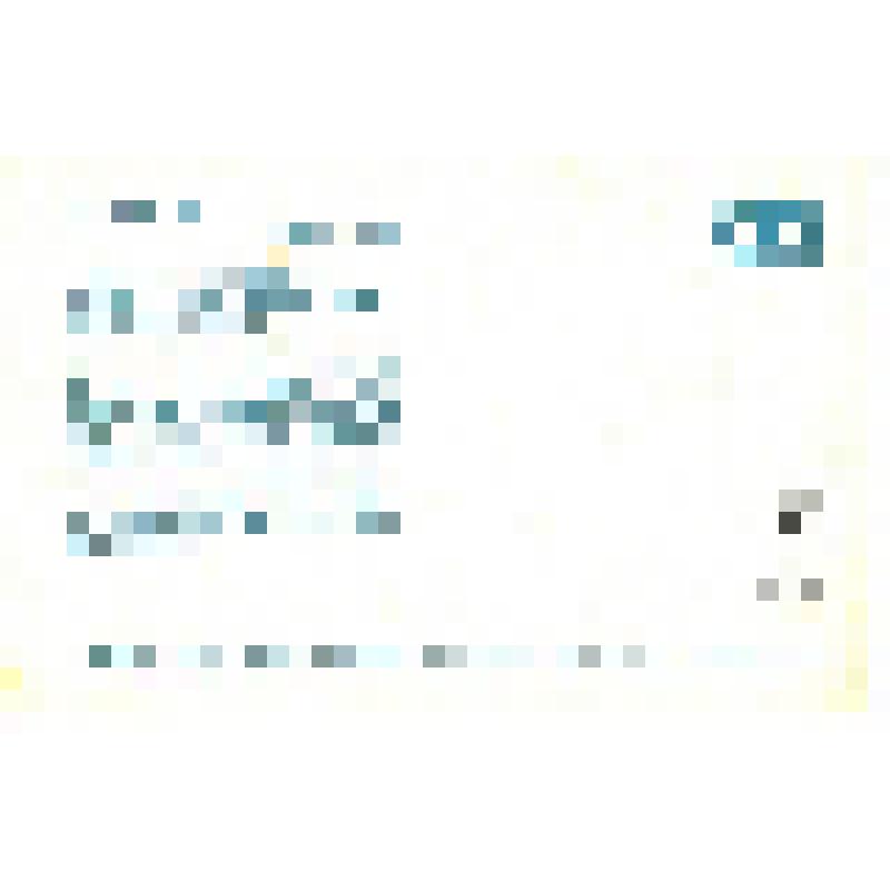 Набор открыток из 5 шт., цвет