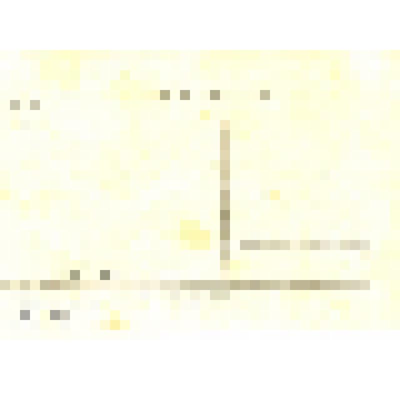 Открытое письмо «Ленизокомбинат»