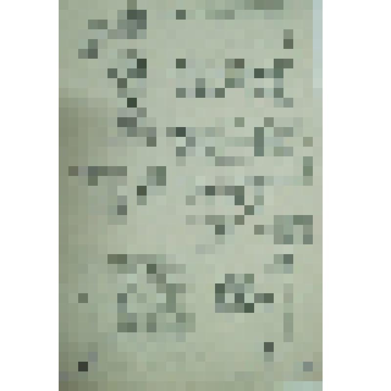 Орнаменты. Прорисовка. Рисунок