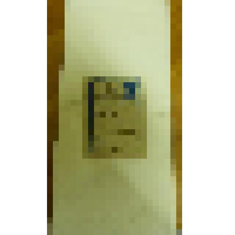 Ткань. Грисбон. Артикул № 403