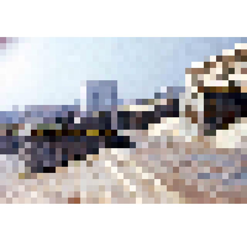 Диапозитив. Центр города. (216)