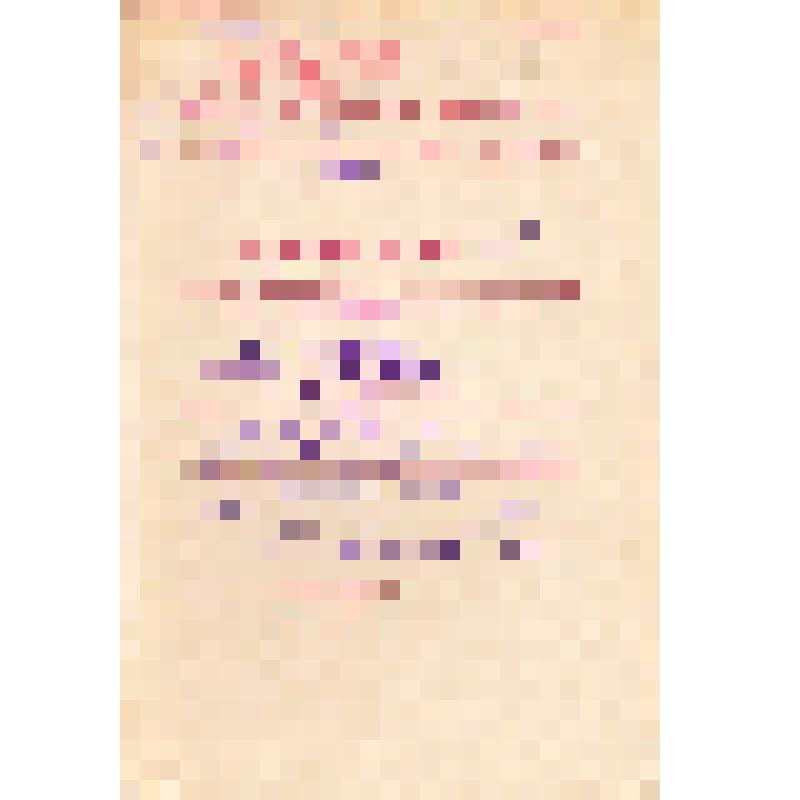 Пенсионное дело