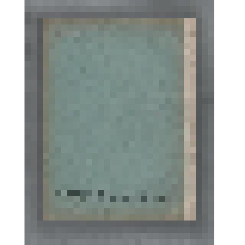 Клавир. 60 sonates pour Piano. Cahier IV (№№ 46-60)