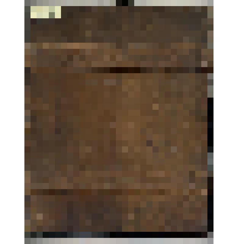 Икона в окладе. Спас Вседержитель