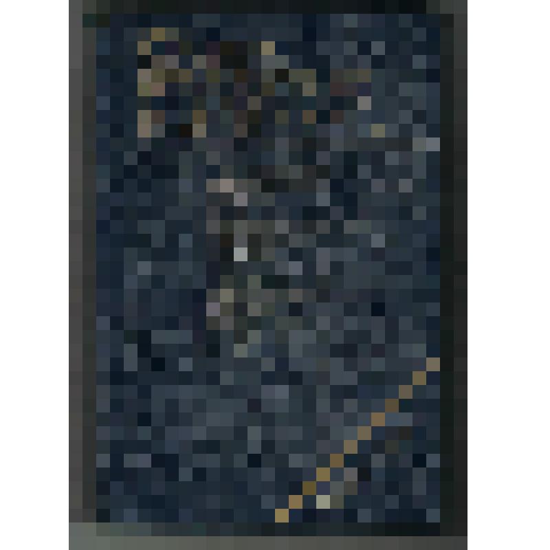 Документ. Книга. Сборник произведений В.И. Ленина: Для учащихся средних школ, средних профессионально-технических училищ и средних специальных учебных заведений