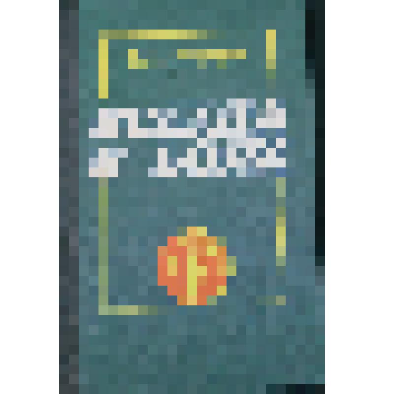 Книга. С. Борзунов.  "Всегда в боях".  М.: изд. ДОСААФ СССР,  271 стр. С дарственной надписью автора
