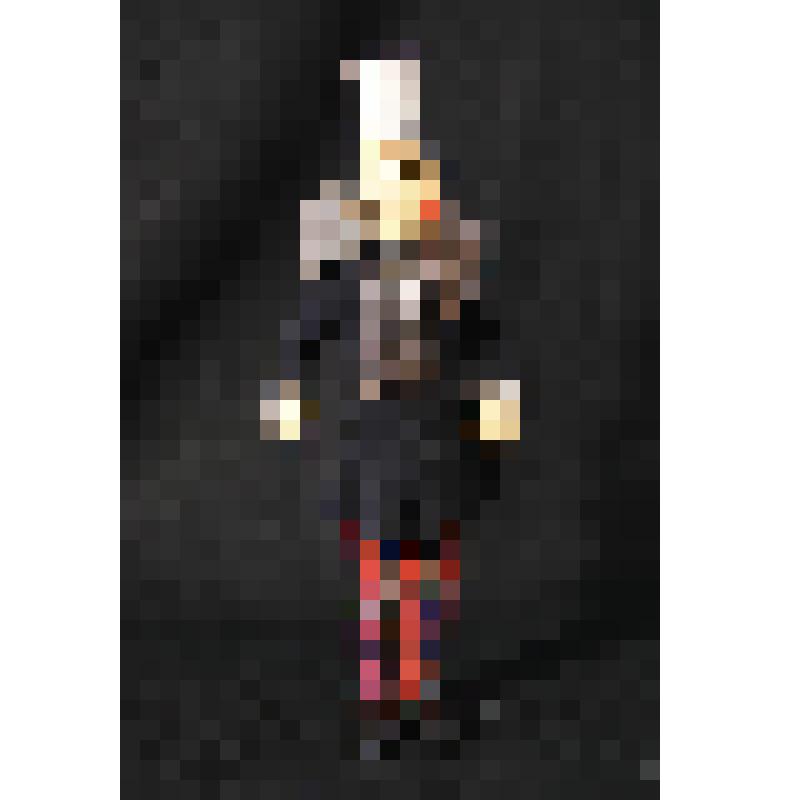 Кукла "Иван Никифорович"