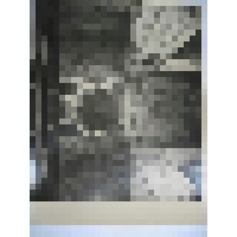 Церковь Спаса Преображения. Усадьба Большие Вяземы. ул. Институт. 1590-егг., 1694-1702 гг, 1860-е гг., реставрация 1957-1970, 1976 гг. Московская  обл., Одинцовский р-н, Усадьба Большие Вяземы. Церковь Преображения,1694-1702 гг, 1860-е гг. Интерьер. Вид с