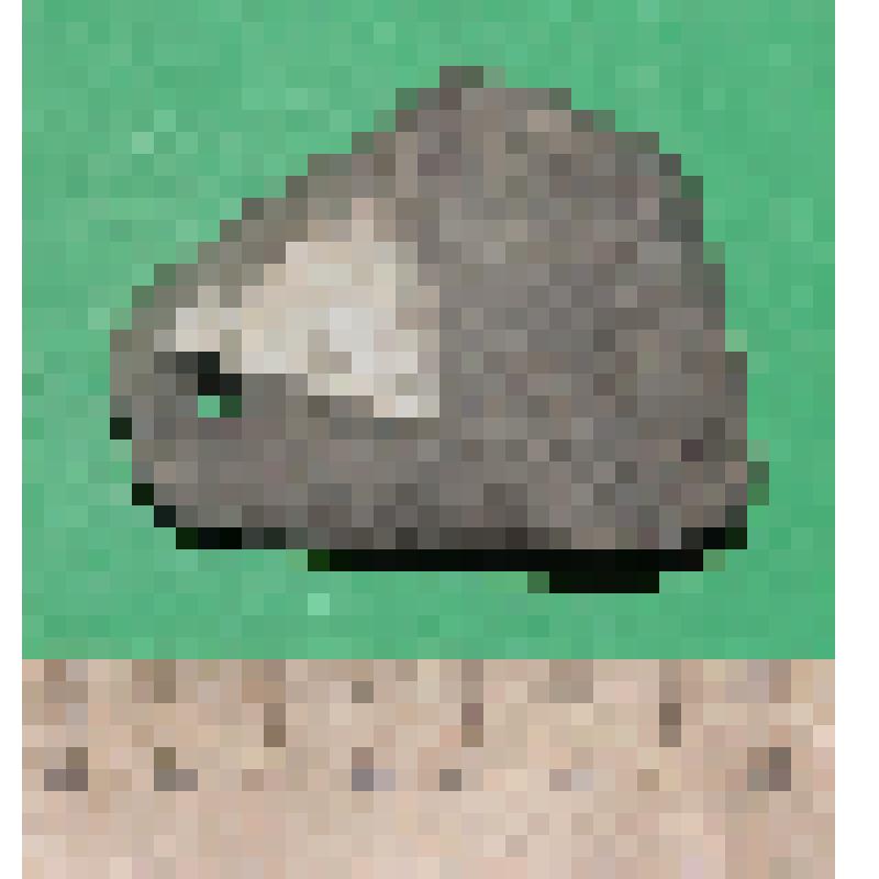 Грузило