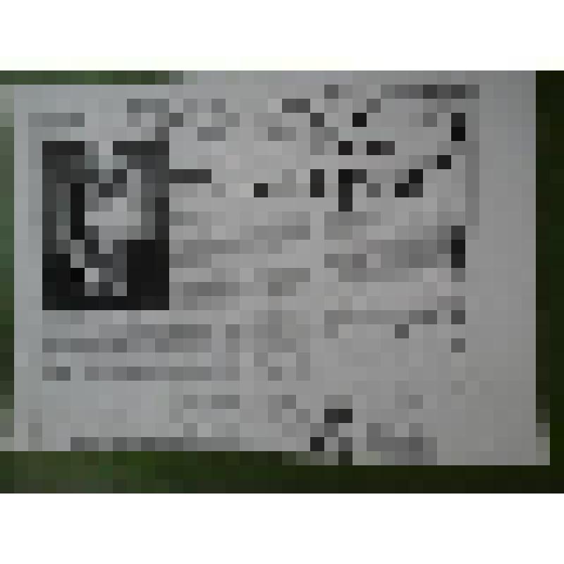 Заметка автобиографического характера «Выстрел из ружья» и стихотворения «От былого – только тени», «На смерть Сергея Юшенкова», «Иуда»