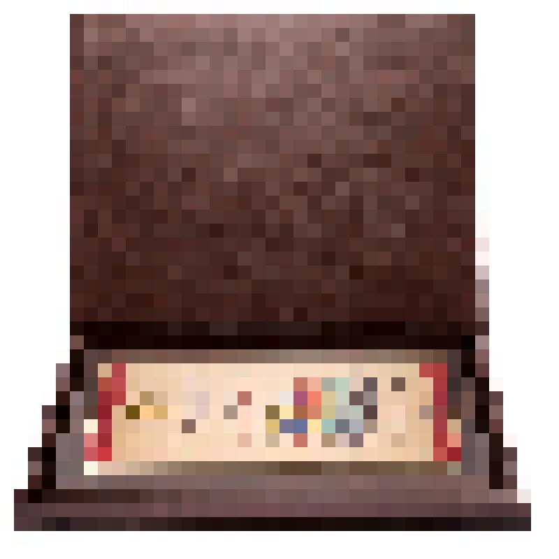 Доска памятная. Благодарность Губернатору Сахалинской области Фархутдинову Игорю Павловичу за большой вклад в развитие физической культуры и спорта в Российской Федерации от Государственного Комитета Российской Федерации по физической культуре, спорту и т