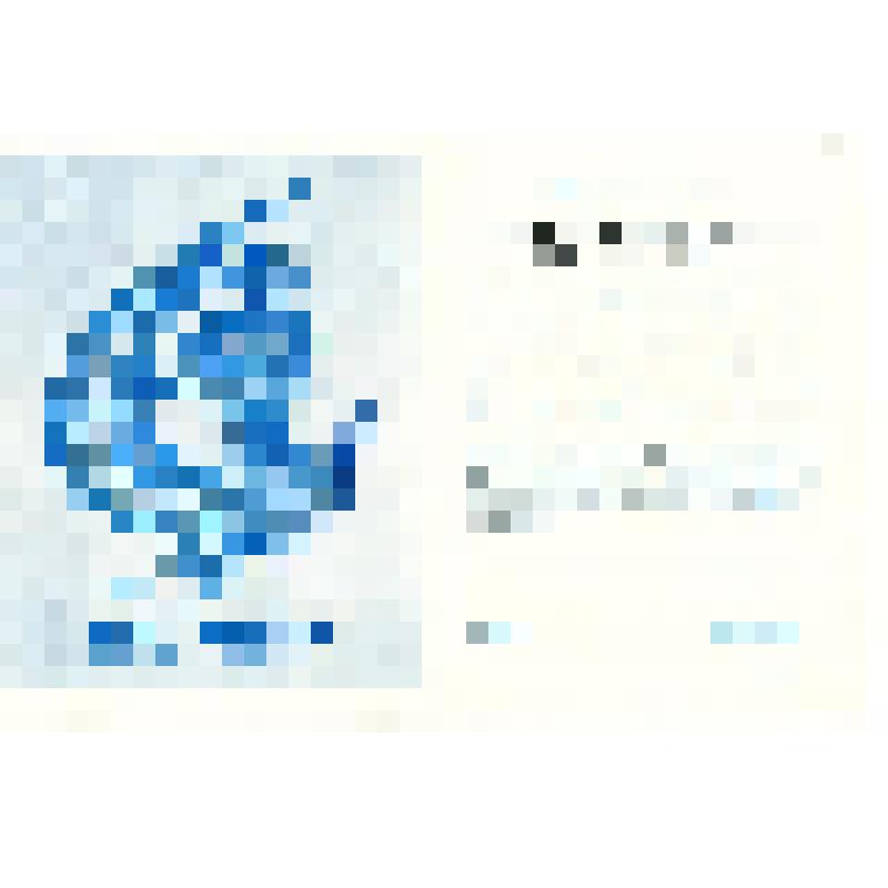 Документ. Свидетельство Сысоева П. М. о праве подписать трудовой рапорт ЦК КПСС, в честь 60-ю годовщины Великой Октябрьской социалистической революции от завода Ленинского комсомола