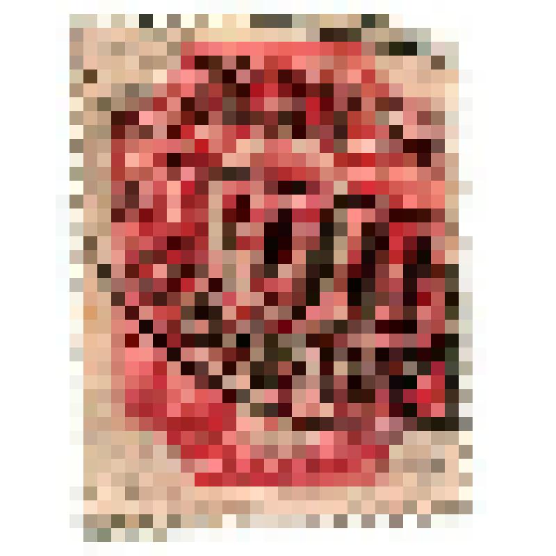 Почтовая марка 10 pen. (10 пенни)