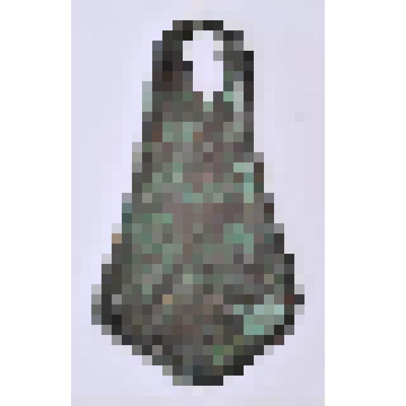 Подвеска