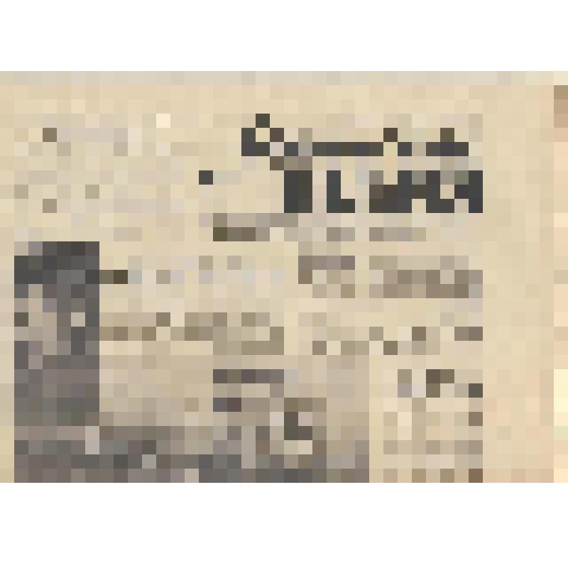 Газета "Ленинское знамя" со статьей "Они были первыми" об Егоре Романовиче и Романе Егоровиче 25.IV.1967г № 50