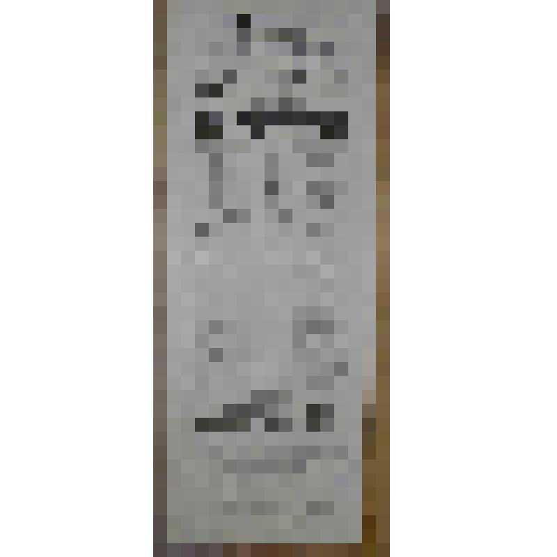 Программа с исполнителями. "Камо Грядеши" (Режиссёр - Л.Г. Арбенин). Архангельск, Городской театр; Антреприза, Труппа русских драматических артистов под управлением Е.М. Долина