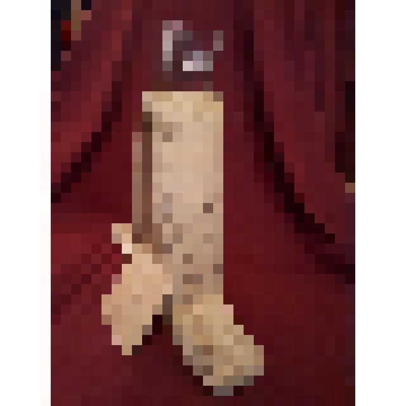 Чёска (Жюн таракъ)