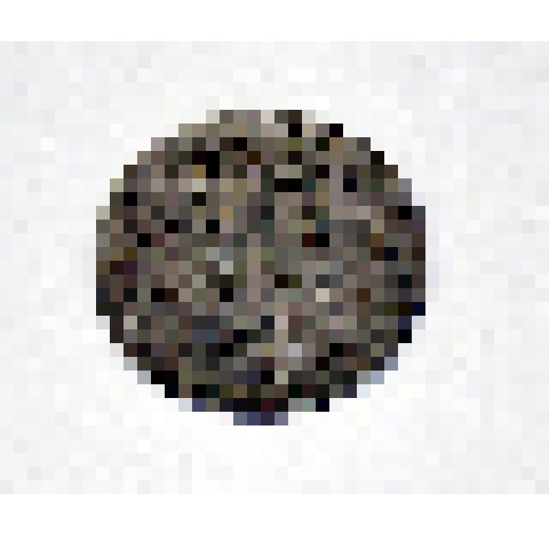 Монета СССР. 10 копеек. Образца 1935 года