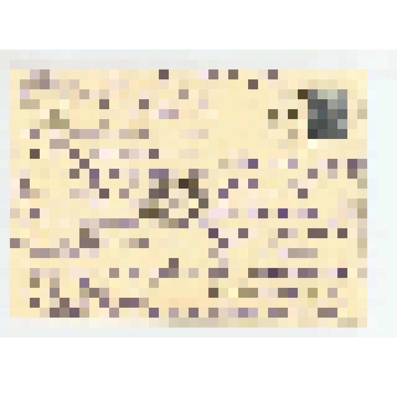 Почтовая карточка" 1 Мая "