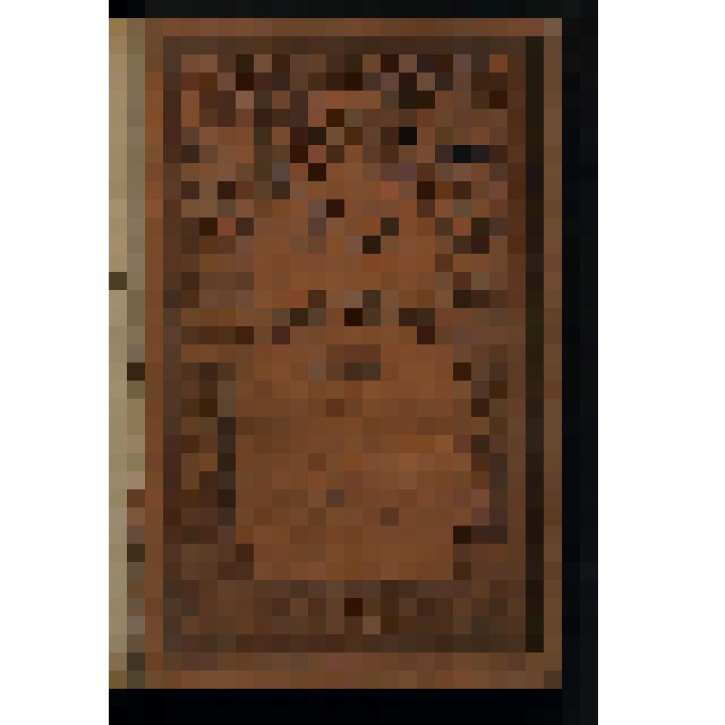 Вестник Европы : Журнал историко-политических наук. Год 14. Книга 12-я