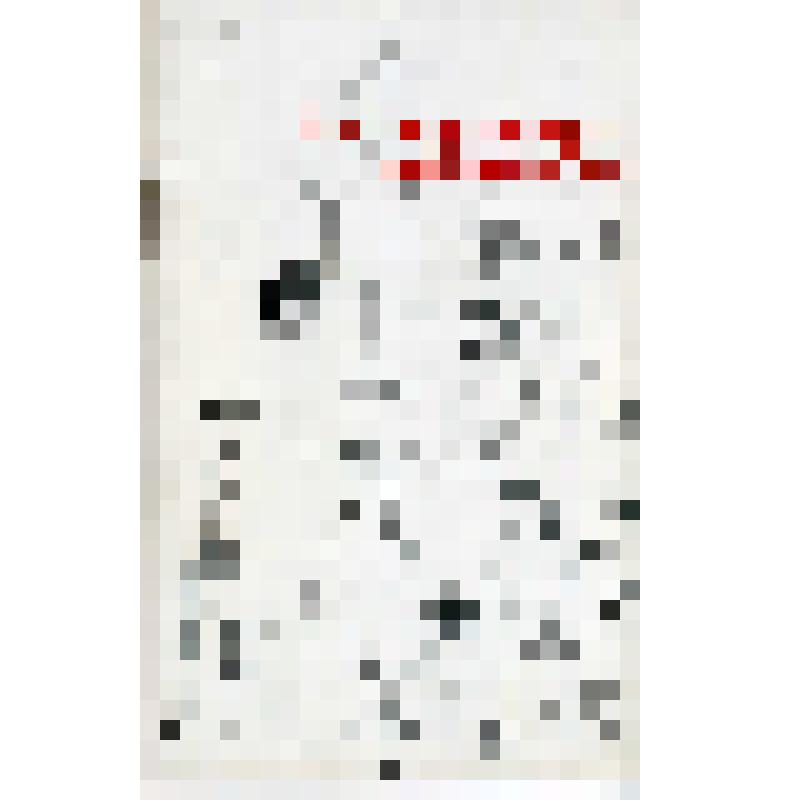 Журнал "Het Poppenspel", № 4