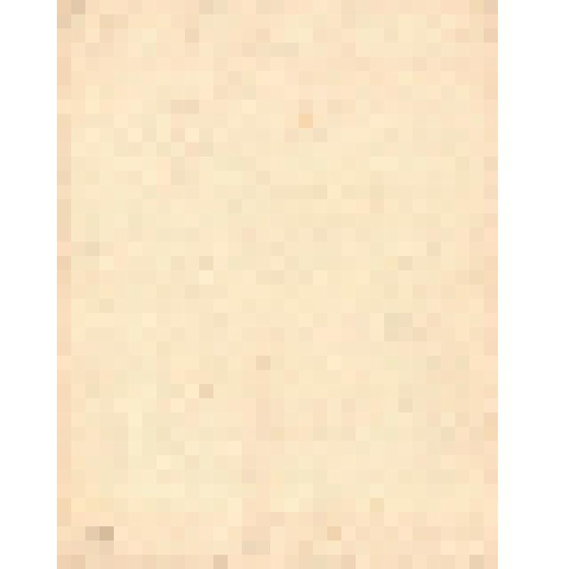 Потрет пожилой женщины
