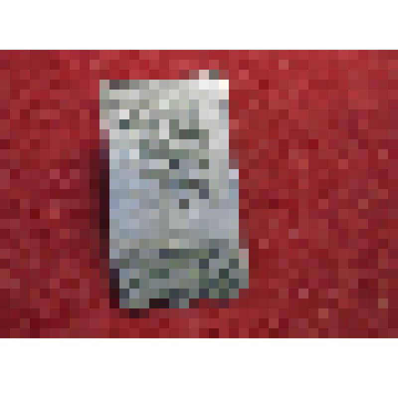 Значок. Второй съезд союза художников. 1972