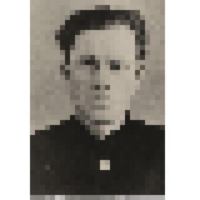 Фотография. Черницын Александр Николаевич