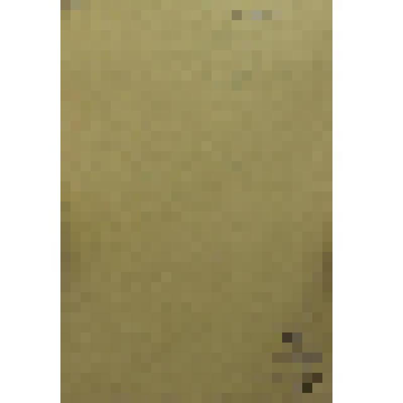 Рисунок. Музыка