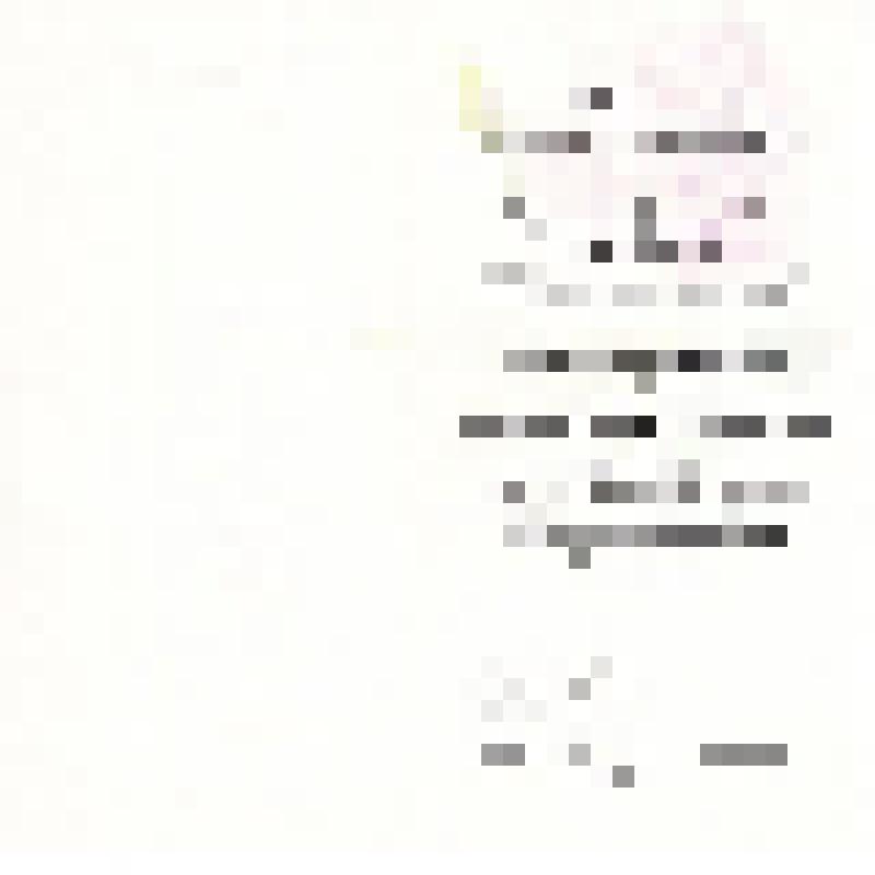 Открытка поздравительная от Государственной детской библиотеки им.Лиханова Белгородскому литературному музею