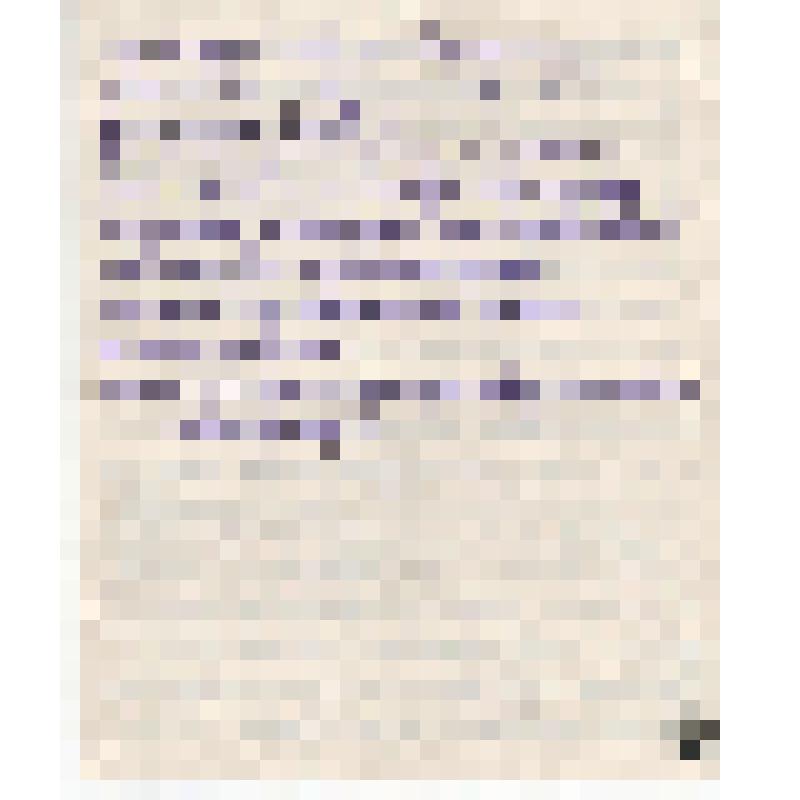 Документ. Характеристика Никандрова П.П