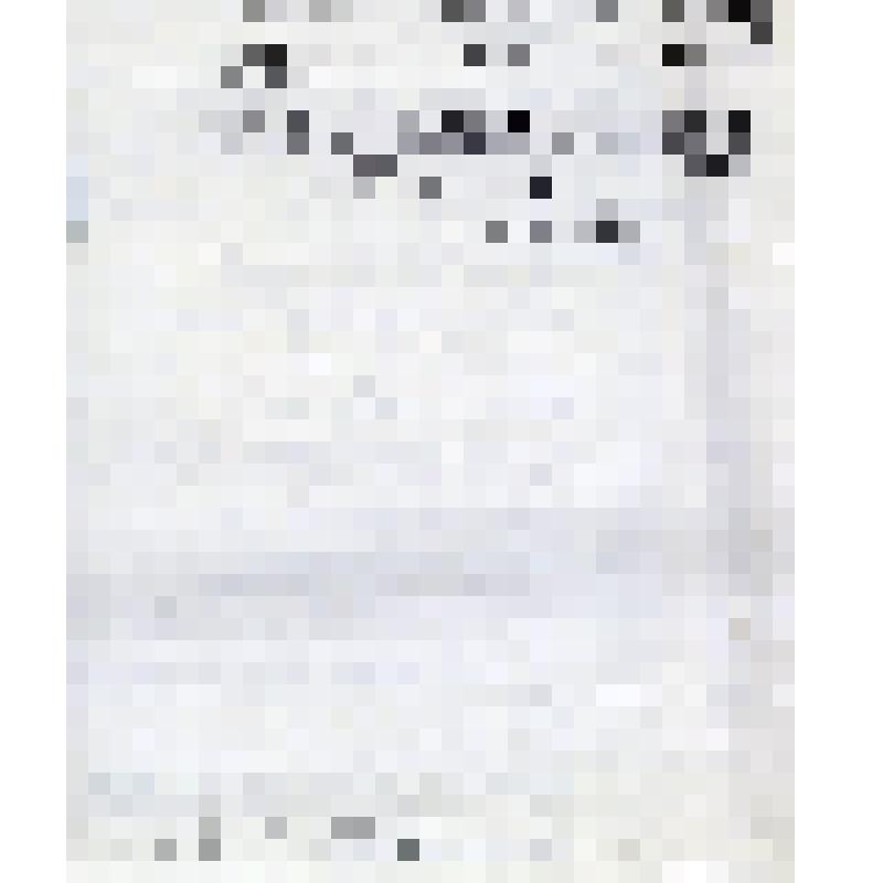 Расписка о принятии от Веры Тихоновны Бочкиной материалов о жизни и деятельности Андрея Ефимовича Бочкина, переданных партийному архиву Ставропольского крайкома КПСС. 23 февраля 1980г