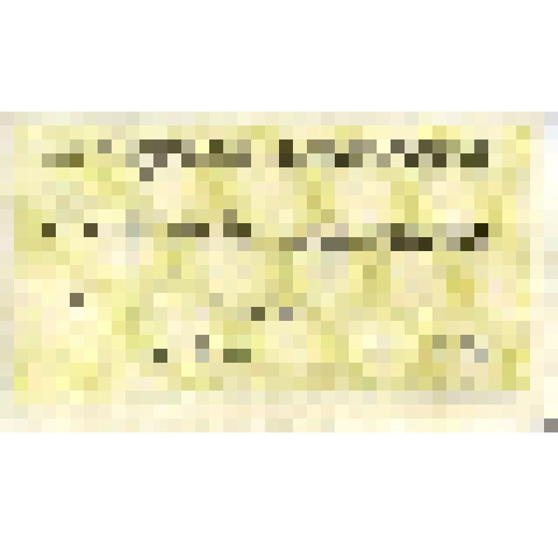 Билет лотерейный денежно-вещевой лотереи Министерства финансов Грузинской ССР, выпуск третий,  № 021 серия 84621