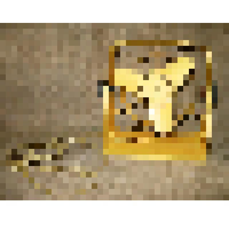 Вентилятор бытовой настольный