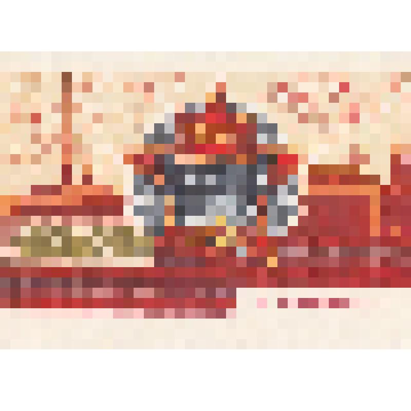 Карточка почтовая оригинальная поздравительная