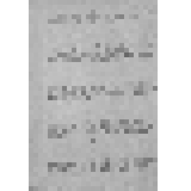 Уфимский губернский музей