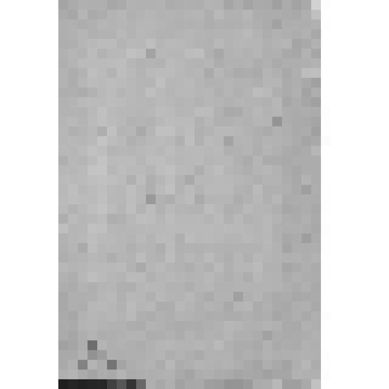 Уфимский губернский музей