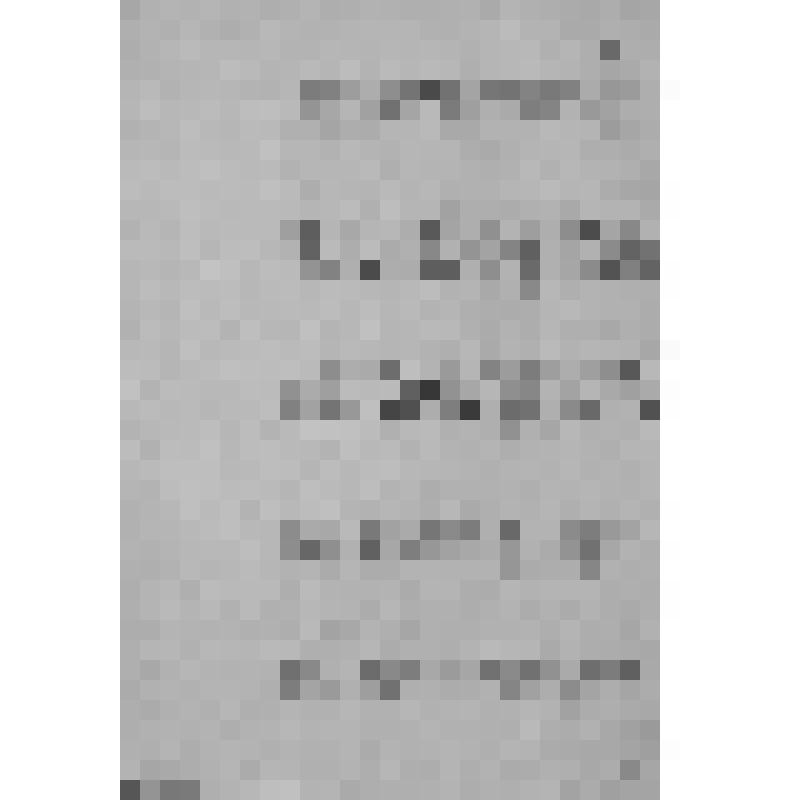 Уфимский губернский музей