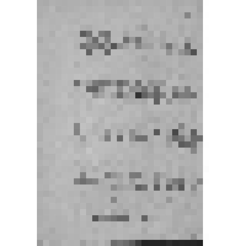 Уфимский губернский музей