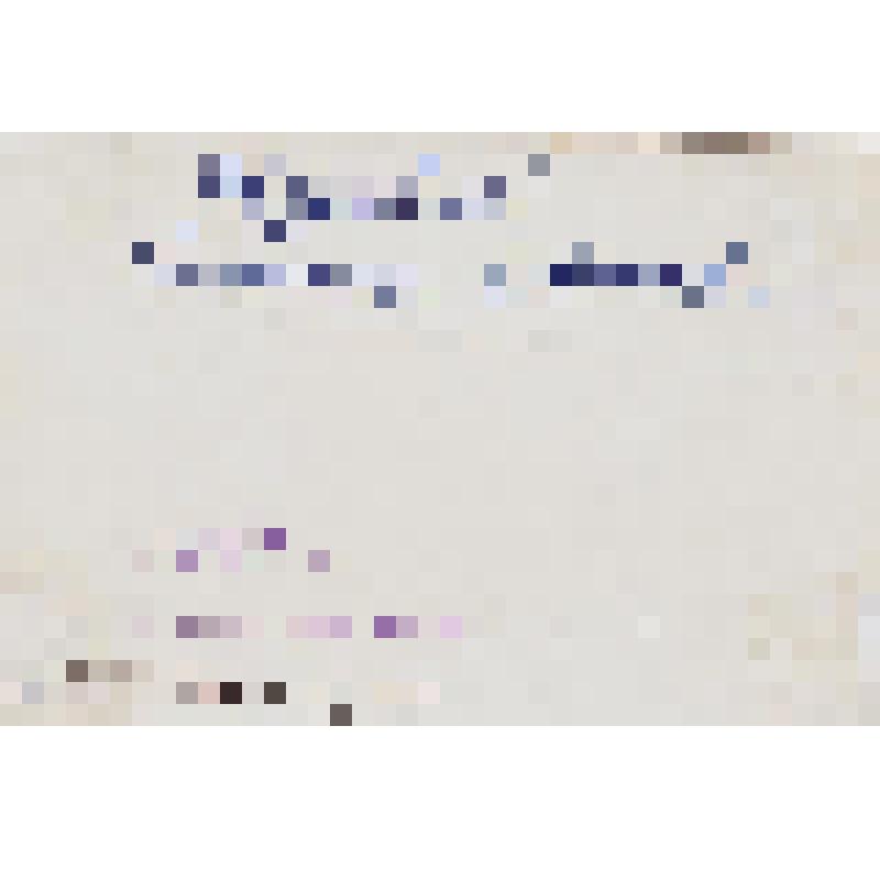 Фотография сюжетная. Журавлев Валентин Иванович с сослуживцами