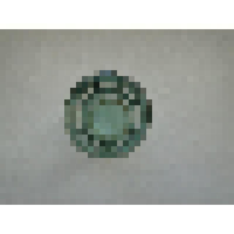 Стеклянный сосуд для молока