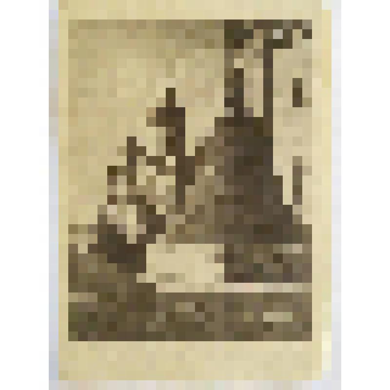 Архангельский собор. Кремль. 1505-1508 гг., фрески-1652-1666 гг., северный притвор (крыльцо) - кон.XVIII в. разобрано; [Царь-Колокол. Кремль. 1733—1735 гг., поставлен на пъедестал в 1836 г.] ; Царь-пушка. Кремль. 1586 г., лафет 1835 г.; Кремль. XII-XXI вв