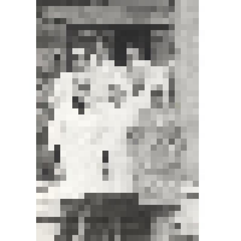 Фотография. Сотрудники патологоанатомического отделения больницы им. С.М. Кирова г. Астрахани