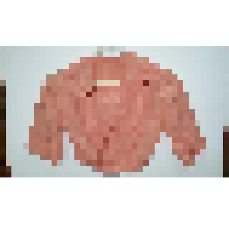 Одежда женская. Лиф платья