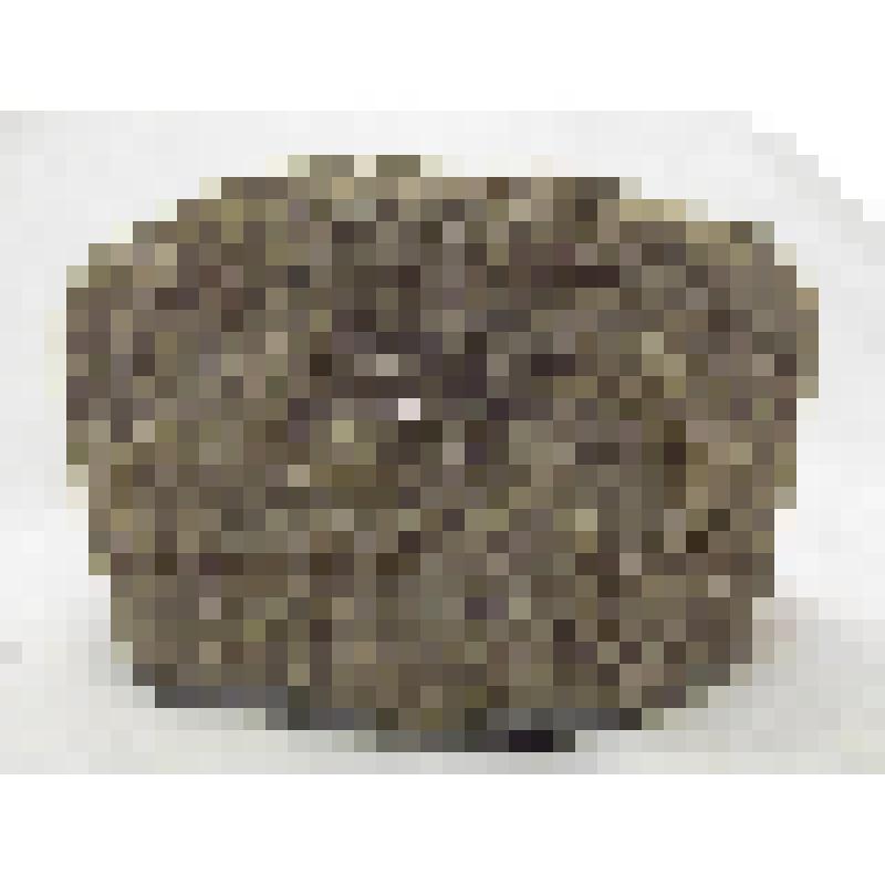 Борушка - убор головной женский