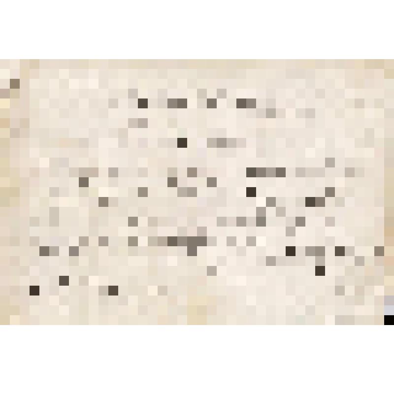 Записка от Г. Клипикова Г.П. Гусеву, 1872 г