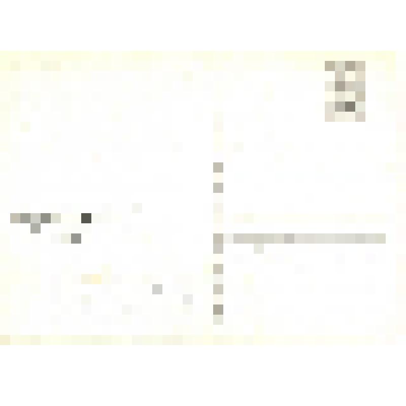 Открытка. С Новым годом!