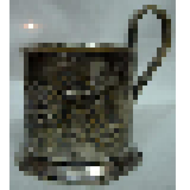 Подстаканник
