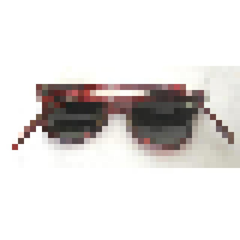 Очки солнцезащитные детские